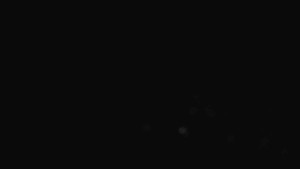 Ski Karlov - areál Karlov - Sjezdovky V Javořinách a Rodinná - 15.11.2025 v 00:01 Ski Karlov - areál Karlov - Sjezdovky V Javořinách a Rodinná - 15.11.2025 v 00:01