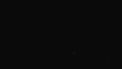 Sjezdovky V Javořinách a Rodinná