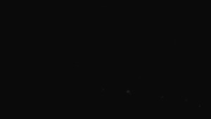 Ski Karlov - areál Karlov - Sjezdovky V Javořinách a Rodinná - 15.11.2025 v 01:01 Ski Karlov - areál Karlov - Sjezdovky V Javořinách a Rodinná - 15.11.2025 v 01:01