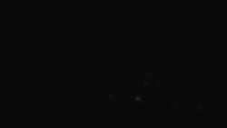 Sjezdovky V Javořinách a Rodinná