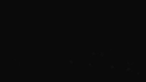 Ski Karlov - areál Karlov - Sjezdovky V Javořinách a Rodinná - 15.11.2025 v 03:01 Ski Karlov - areál Karlov - Sjezdovky V Javořinách a Rodinná - 15.11.2025 v 03:01