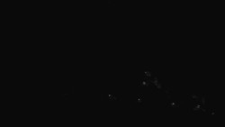 Sjezdovky V Javořinách a Rodinná