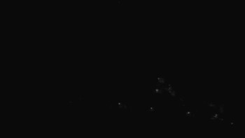 Snímek 15.11.2025 v 05:01