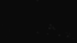 Sjezdovky V Javořinách a Rodinná