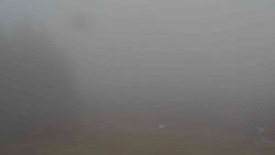 Sjezdovky V Javořinách a Rodinná