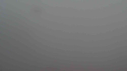 Sjezdovky V Javořinách a Rodinná