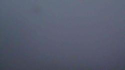 Sjezdovky V Javořinách a Rodinná