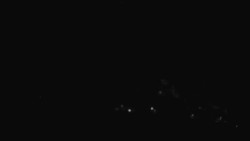 Sjezdovky V Javořinách a Rodinná