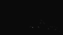 Sjezdovky V Javořinách a Rodinná