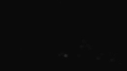 Sjezdovky V Javořinách a Rodinná