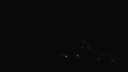 Sjezdovky V Javořinách a Rodinná