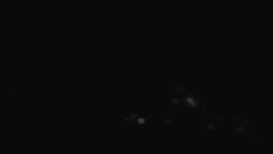 Sjezdovky V Javořinách a Rodinná