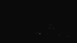 Sjezdovky V Javořinách a Rodinná