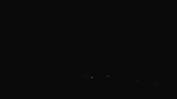 Sjezdovky V Javořinách a Rodinná