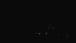 Sjezdovky V Javořinách a Rodinná