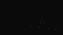 Sjezdovky V Javořinách a Rodinná