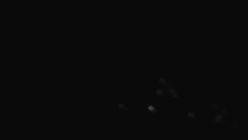 Snímek 16.11.2025 v 04:31