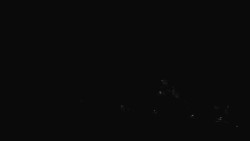 Sjezdovky V Javořinách a Rodinná