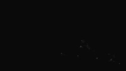 Sjezdovky V Javořinách a Rodinná