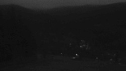 Sjezdovky V Javořinách a Rodinná