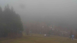 Sjezdovky V Javořinách a Rodinná