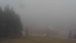 Sjezdovky V Javořinách a Rodinná