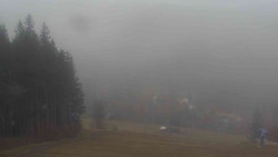 Sjezdovky V Javořinách a Rodinná