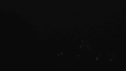 Sjezdovky V Javořinách a Rodinná