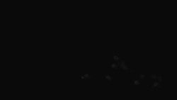 Sjezdovky V Javořinách a Rodinná