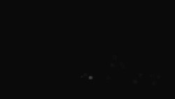 Sjezdovky V Javořinách a Rodinná