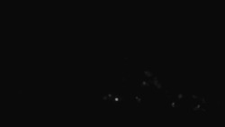 Sjezdovky V Javořinách a Rodinná