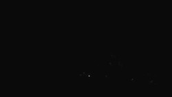 Sjezdovky V Javořinách a Rodinná