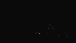 Sjezdovky V Javořinách a Rodinná