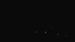 Sjezdovky V Javořinách a Rodinná