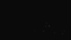 Sjezdovky V Javořinách a Rodinná