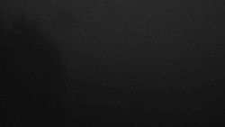 Sjezdovky V Javořinách a Rodinná