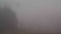 Sjezdovky V Javořinách a Rodinná