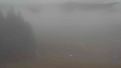 Sjezdovky V Javořinách a Rodinná