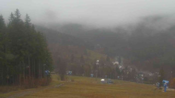 Snímek 17.11.2025 v 11:01