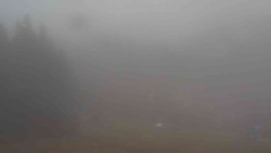 Sjezdovky V Javořinách a Rodinná