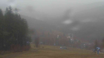 Snímek 17.11.2025 v 15:31