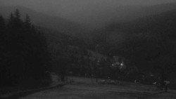 Sjezdovky V Javořinách a Rodinná