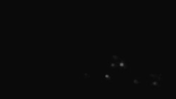 Sjezdovky V Javořinách a Rodinná