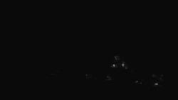 Sjezdovky V Javořinách a Rodinná