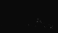 Sjezdovky V Javořinách a Rodinná