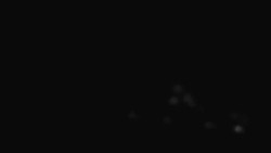 Sjezdovky V Javořinách a Rodinná