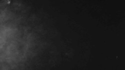 Sjezdovky V Javořinách a Rodinná