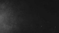 Sjezdovky V Javořinách a Rodinná