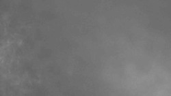 Sjezdovky V Javořinách a Rodinná