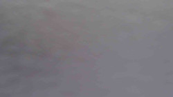 Sjezdovky V Javořinách a Rodinná